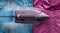 Philips DST8040/30 - Stoomstrijkijzer - 3000W 260g stoomstoot - SteamGlide Elite zool - 2,5m snoer