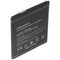 Li-Ion battery - 2000mAh (3.7V) for mobile phone, smartphone, telephone replaces H1114DG3100550