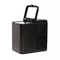 Salora ICE12B compacte ijsmaker
