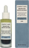Comfort Zone - Sublime Skin Precious Glow Drops - 2-fasen formule met Achillea Millefolium en baobabolie - 30 ml