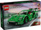LEGO Technic Porsche 911 GT3 R REXY AO Racing auto - 1313 onderdelen - Dinosaurusthema (42224)