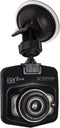 Extreme XDR102 dashcam Full HD