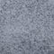 vidaXL - Vloerkleed - PAMPLONA - shaggy - hoogpolig - modern - 300x400 - cm - blauw