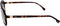 HUGO BOSS - BOSS1435/S - Zonnebril - Bruin