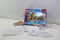 LEGO Friends 42673 - Strandresort - 6 minifiguren - 1140 steentjes