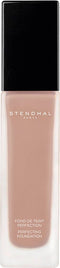 Vloeibare Foundation Stendhal Perfection Nº 330 Ambre Rose (30 ml)