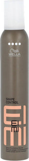 Wella Professional - EIMI Shape Control - 300ml