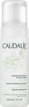 Caudalie - Instant Foaming Cleanser 150 ml