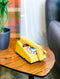 Wild & Wolf Trim Phone Swedish Green Retro Telefoon