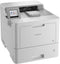 Brother HL-L9430CDN - Laserprinter - Dubbelzijdig printen automatisch - Kleur