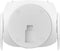 eufy C31 - Beveiligingscamera - 360° panoramische beveiliging - Wit