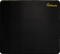 Ducky Shield L - Muismat - Rubber en Stof - Zwart