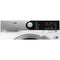 AEG L8FEOKOMIX - Wasmachine - 9kg - 1600rpm - Energieklasse B