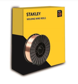Stanley SG2 - Lasdraad O0,6mm - 5,0 kg (5 kg)