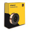 Stanley SG2 - Lasdraad O0,6mm - 5,0 kg (5 kg)