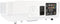 Salora 50BHD2000 - Beamer - 2000 lumen - 140 inch beeld