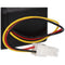 Household robot battery replacement for Samsung AP5576883, AP5579205, DJ63-01050A - 2000mAh 14.4V Li