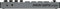 Akai MPK mini mk3 Grey MIDI keyboard controller special edition