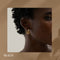 Akalia Around Pearls - 18 Karaat Vergulde Oorbellen met Parels - Goudkleurige Oorringen voor Dames