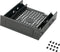 Akasa AK-HDA-05 5.25 inch HDD-inbouwframe