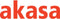 Akasa AK-HDA-05 5.25 inch HDD-inbouwframe