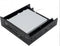 Akasa AK-HDA-05 5.25 inch HDD-inbouwframe