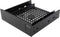 Akasa AK-HDA-05 5.25 inch HDD-inbouwframe