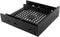 Akasa AK-HDA-05 5.25 inch HDD-inbouwframe