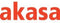 Akasa LGA775/115X Ali Multidirectional Screw and Backplate mounted heatsink with 92mm PWM fan, EBR Bearing
