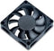 Akasa PC-behuizingsventilator 7 cm, temperatuurgestuurd