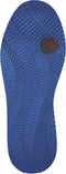 Redbrick Motion Star Werkschoen S1P - Mannen - Zwart/Blauw - 47