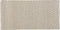 AKBEZ - Laagpolig vloerkleed - Beige - 80 x 150 cm - Jute