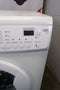 Zanussi Lindo 100 wasmachine - 2ehands