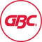 GBC 75 micron Cartridge A4 voor Foton 30 glanzend