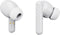 Denver TWE-38 - Draadloze in-earbuds - Bluetooth 5.0 - Wit
