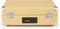 Crosley CR8005F-FW - Draaitafel - Bluetooth - Beige