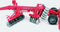 Speelgoed | Miniature Vehicles - Kuhn Discover Xl Schijveneg 02217