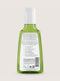 Shampoo - Rausch - Verzorgende Shampoo met Zwitserse kruiden - 200 ml