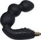 Rocks-Off Big-Boy Prostaat Massager 7 standen - zwart