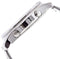 Casio LCW-M100TSE-1A2ER - Herenhorloge - Radio Controlled - 40 mm Zilverkleurig