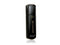 Transcend JetFlash 350 - USB-stick - 32GB - Zwart