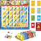 Hasbro Gaming La Bonne Paye Bordspel Familie