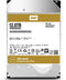 WD Gold - Harde schijf - 12TB - 256MB cache - 3.5