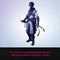 Tecmo Koei Ninja Gaiden 4 - PS5 - Actie en Vecht - Pre-order bonus Yakumo-skin