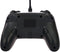 PowerA NSGP0083-01 - Gamecontroller - 3,5 mm audio-aansluiting - Geel Rood Zwart