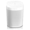 Sonos One (Gen 2) - Smart Speaker - Stembediening - Wit