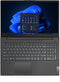 Lenovo V15 G4 IRU (83A100GFSP) - Laptop - Intel Core i5-13420H 16GB RAM 512GB SSD 15,6