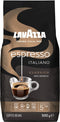 Lavazza Espresso Italiano Classico koffiebonen 500g