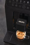 Krups Evidence ECO-Design EA897B - Volautomatische espressomachine - 15 bar pompdruk - 2,3L waterreservoir