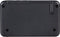 UNIVERSUM IR 200-21 Zakradio met internetradio Internet Bluetooth, SD, WiFi, Internetradio Oplaadbaar Zwart
